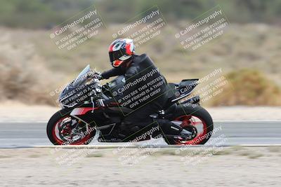 media/May-05-2025-Moto Forza (Mon) [[3c1838c5e5]]/2-B Group/Session 3 (Panning Test Turn 14 Inside)/